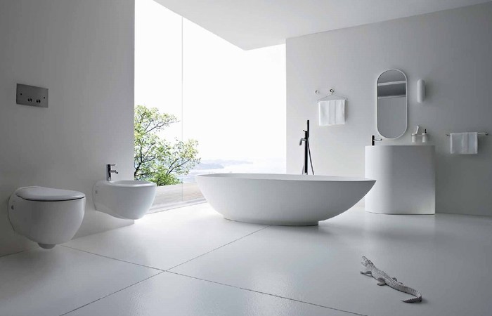 Nền nhà vệ sinh - Bạn muốn tìm kiếm một sự lựa chọn thẩm mỹ và bền vững cho nền nhà vệ sinh của mình? Hãy xem hình ảnh về các loại nền được làm từ nhiều vật liệu khác nhau và tìm ra sự lựa chọn phù hợp nhất cho phòng tắm của bạn!