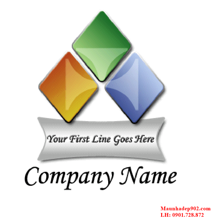 Địa danh cũng là một trong những sự lựa chọn để đặt tên trở thành tên công ty